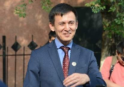 Читай, но не выноси