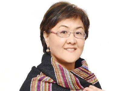 Кемен БАЙЖАРАСОВА: Наглость, умноженная на безнаказанность