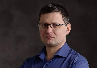 Юрий ДОРОХОВ: Стоит ли вам заниматься бизнесом? 