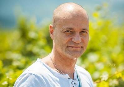 Дмитрий ШИШКИН: В этом мы не Копенгаген
