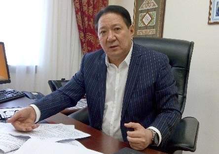Биткоин для профессионалов