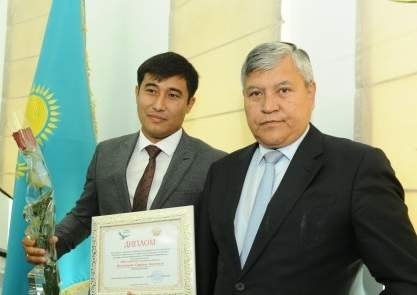 Добрые люди