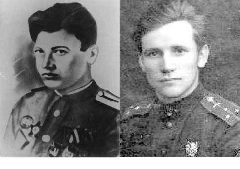 “Время” вспомнить