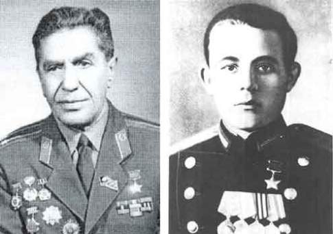 “Время” вспомнить