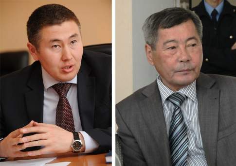 Свой агашка ближе к телу,
