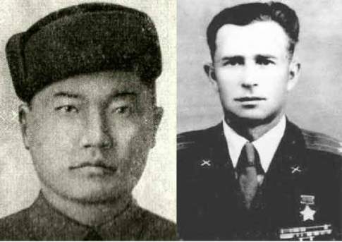 “Время” вспомнить