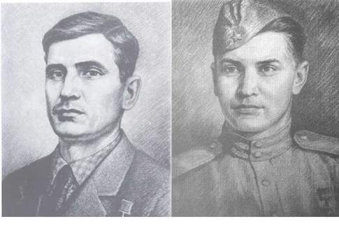 “Время” вспомнить