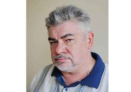 Рашид ГАРИПОВ: Штраф дороже чести