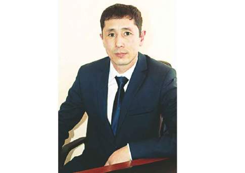 Лучше уволить