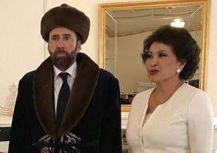 Фанаты в экстазе, актёры в восторге 