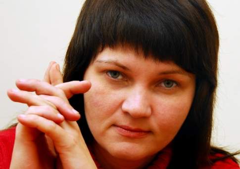Ирина МОСКОВКА: Пришла пора поговорить о рассаде
