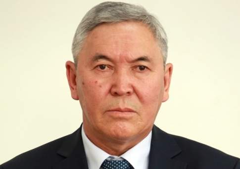 Прощай, кресло! И репутация?