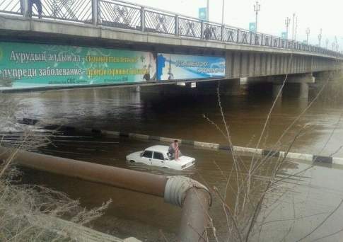 Размер имеет значение