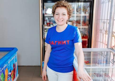 В кризис делай семейный бизнес