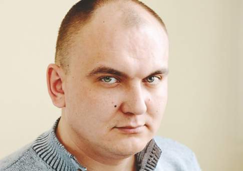 Руслан БАХТИГАРЕЕВ: Кто одёрнет руку дерущегося?