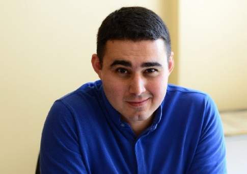 Михаил КОЗАЧКОВ: Пишите письма