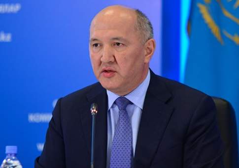 Время замов