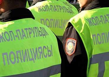 Сержанты докалымились