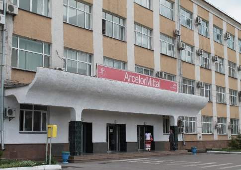 Штраф - в силе