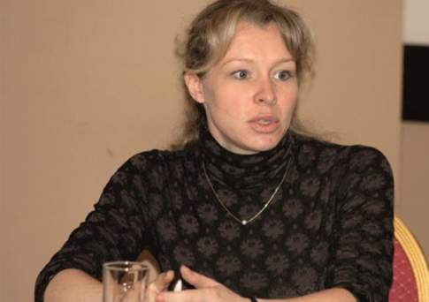 А ведь могли и посадить...
