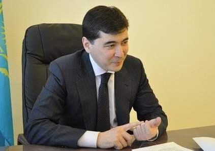 Сорванный побег 