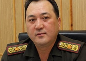...Но дело его живёт