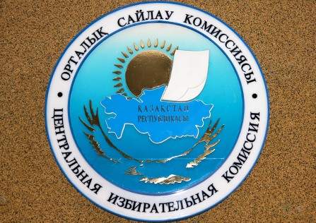 Агитаторы пошли в народ