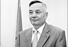 Акима сослали в народ
