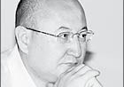 Чтобы помнили