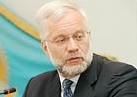 Помочь нельзя навредить