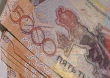 Что первично, девальвация государственной валюты или государственного управления?