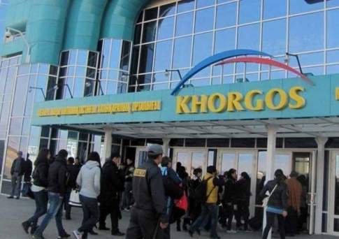 Цифровой МЦПС