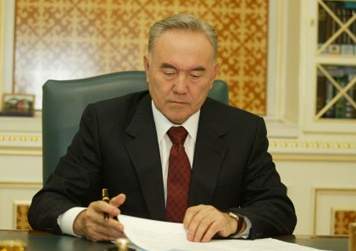 Водные процедуры