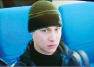 Суд над Челахом: Пожизненно и безоговорочно