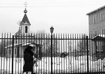 Ручное воспитание