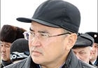 Школы выживания