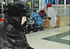 Умелые руки