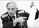 В приказном порядке