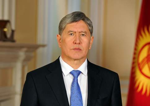 Было. Но прошло ведь!
