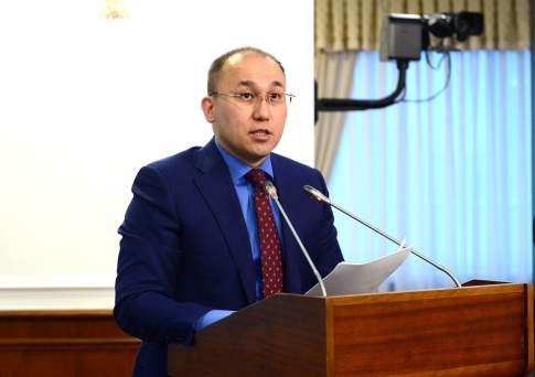 Спасти должников поневоле