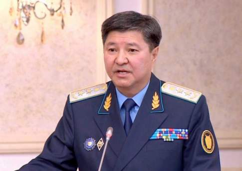 Обойдёмся без бумажек