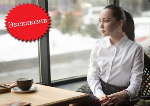 Сестра Есентаевой Багым МУХИТДЕНОВА: Это уже не та Баян...