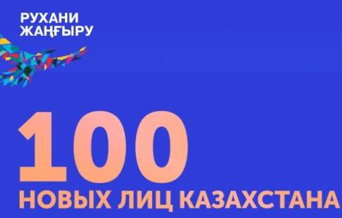 Мы выбираем - нас выбирают