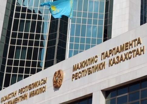 На что кабмину денег не жалко