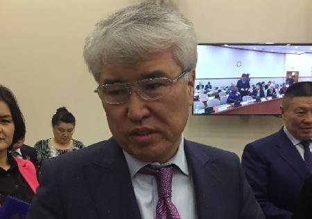 Навстречу новому