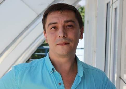 И даже не стыдно