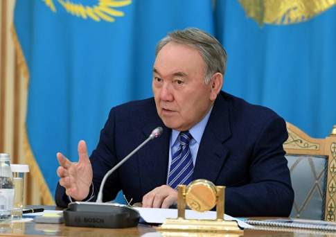 Досрочных выборов не будет