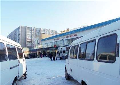 Улицу продали за бесценок