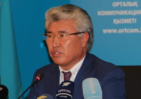 Не до конца довёл
