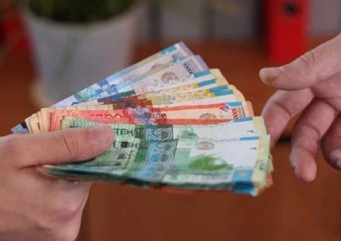Без должности и звания